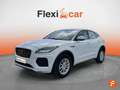 Jaguar E-Pace 2.0D 110kW 4WD Auto Blanc - thumbnail 3