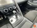 Jaguar E-Pace 2.0D 110kW 4WD Auto Blanc - thumbnail 15