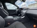 Jaguar E-Pace 2.0D 110kW 4WD Auto Blanco - thumbnail 20