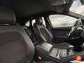 Jaguar E-Pace 2.0D 110kW 4WD Auto Blanco - thumbnail 21