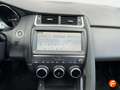 Jaguar E-Pace 2.0D 110kW 4WD Auto Blanco - thumbnail 12