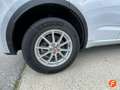 Jaguar E-Pace 2.0D 110kW 4WD Auto Blanco - thumbnail 19
