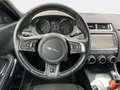 Jaguar E-Pace 2.0D 110kW 4WD Auto Blanc - thumbnail 13