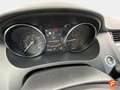 Jaguar E-Pace 2.0D 110kW 4WD Auto Blanco - thumbnail 14