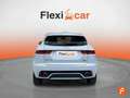 Jaguar E-Pace 2.0D 110kW 4WD Auto Blanco - thumbnail 7