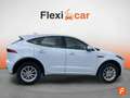 Jaguar E-Pace 2.0D 110kW 4WD Auto Blanco - thumbnail 9