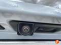 Jaguar E-Pace 2.0D 110kW 4WD Auto Blanco - thumbnail 10
