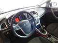 Opel Astra 1.4 Turbo Sports Tourer Design Edition/KLIMA/PDC Blau - thumbnail 12