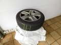 Opel Astra 1.4 Turbo Sports Tourer Design Edition/KLIMA/PDC Blau - thumbnail 11