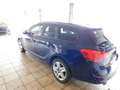 Opel Astra 1.4 Turbo Sports Tourer Design Edition/KLIMA/PDC Blau - thumbnail 7
