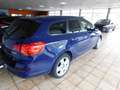 Opel Astra 1.4 Turbo Sports Tourer Design Edition/KLIMA/PDC Blau - thumbnail 10