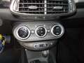 Fiat 500X 1.0 T3 120 CV Sport Blu/Azzurro - thumbnail 8