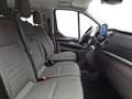 Ford Tourneo Custom 320 2.0 EcoBlue 185CV aut. PL Titanium Grigio - thumbnail 2