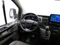 Ford Tourneo Custom 320 2.0 EcoBlue 185CV aut. PL Titanium Grigio - thumbnail 5