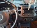 Volkswagen Tiguan 1.4 TSI BlueMotion Technology Life - thumbnail 6
