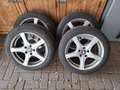 Volkswagen Tiguan 1.4 TSI BlueMotion Technology Life - thumbnail 9
