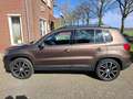 Volkswagen Tiguan 1.4 TSI BlueMotion Technology Life - thumbnail 5