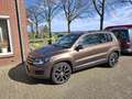 Volkswagen Tiguan 1.4 TSI BlueMotion Technology Life - thumbnail 4