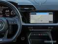 Audi A3 40 TDI qu S Line Int LED,Navi,Leder Grau - thumbnail 9