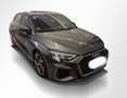 Audi A3 40 TDI qu S Line Int LED,Navi,Leder Grau - thumbnail 7