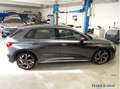 Audi A3 40 TDI qu S Line Int LED,Navi,Leder Grau - thumbnail 3