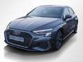 Audi A3 40 TDI qu S Line Int LED,Navi,Leder Grau - thumbnail 11