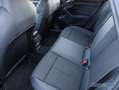 Audi A3 40 TDI qu S Line Int LED,Navi,Leder Grau - thumbnail 7