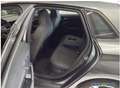 Audi A3 40 TDI qu S Line Int LED,Navi,Leder Grau - thumbnail 5