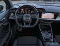 Audi A3 40 TDI qu S Line Int LED,Navi,Leder Grau - thumbnail 8