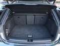 Audi A3 40 TDI qu S Line Int LED,Navi,Leder Grau - thumbnail 6