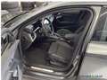 Audi A3 40 TDI qu S Line Int LED,Navi,Leder Grau - thumbnail 4