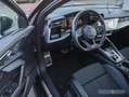 Audi A3 40 TDI qu S Line Int LED,Navi,Leder Grau - thumbnail 10