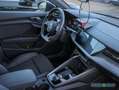 Audi A3 40 TDI qu S Line Int LED,Navi,Leder Grau - thumbnail 5