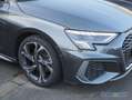 Audi A3 40 TDI qu S Line Int LED,Navi,Leder Grau - thumbnail 3