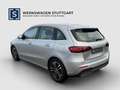 Mercedes-Benz B 220 B 220 4M Progresssive LED Kamera Vorr.-Distronic Argent - thumbnail 3