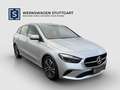 Mercedes-Benz B 220 B 220 4M Progresssive LED Kamera Vorr.-Distronic Argent - thumbnail 7
