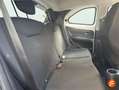 Toyota Aygo 1.0 VVT-I 72CV Chic Blanco - thumbnail 14