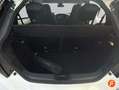 Toyota Aygo 1.0 VVT-I 72CV Chic Blanco - thumbnail 17