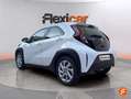 Toyota Aygo 1.0 VVT-I 72CV Chic Blanco - thumbnail 4