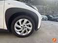 Toyota Aygo 1.0 VVT-I 72CV Chic Blanco - thumbnail 18