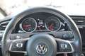 Volkswagen Golf 1.6 TDI 115 CV 5p. Business BlueMotion Technology Weiß - thumbnail 16