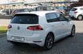 Volkswagen Golf 1.6 TDI 115 CV 5p. Business BlueMotion Technology Bianco - thumbnail 5