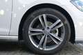 Volkswagen Golf 1.6 TDI 115 CV 5p. Business BlueMotion Technology Bianco - thumbnail 7