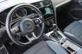 Volkswagen Golf 1.6 TDI 115 CV 5p. Business BlueMotion Technology Bianco - thumbnail 11