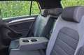 Volkswagen Golf 1.6 TDI 115 CV 5p. Business BlueMotion Technology Weiß - thumbnail 10