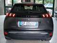 Peugeot 2008 2008 II 2020 1.5 bluehdi Active s Grigio - thumbnail 4
