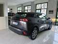 Peugeot 2008 2008 II 2020 1.5 bluehdi Active s Gris - thumbnail 14