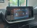 Peugeot 2008 2008 II 2020 1.5 bluehdi Active s Gris - thumbnail 15