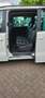 SEAT Alhambra Alhambra 2.0 TDI Style 7p - thumbnail 6
