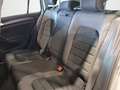 Volkswagen Golf Variant Variant 1.4 TGI BlueMotion Highline Executive Grigio - thumbnail 11